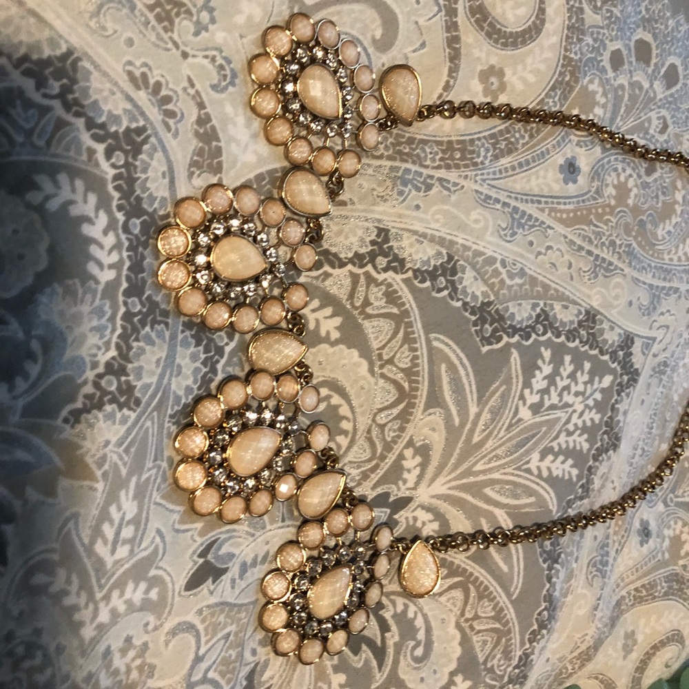 Necklace!